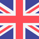 English (UK)